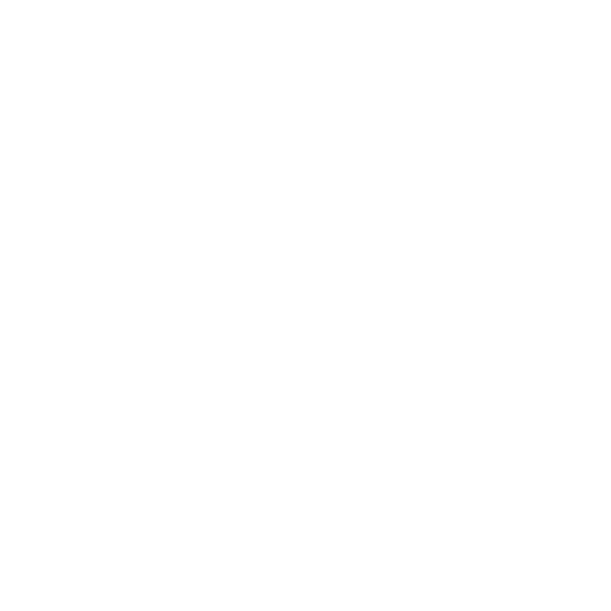 404-bg