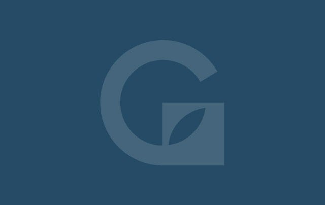 Gearbulk Sustainability Report 2021